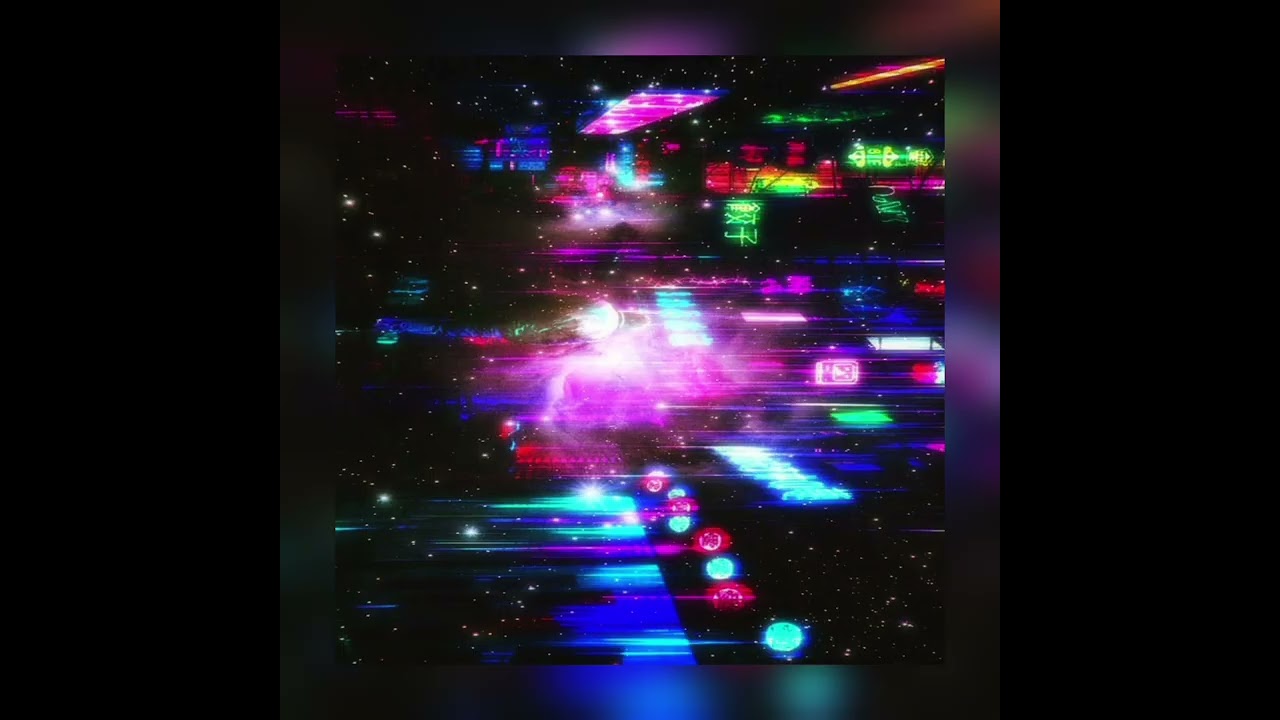 [FREE] Ken Carson x SoFaygo Type Beat (prod. AC Geez) 