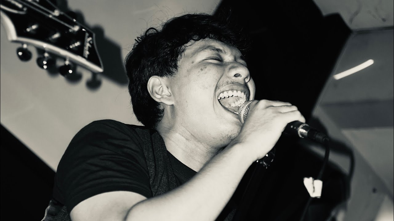 BEHIND THE SCENE PHOTOSHOOT MOOLANK