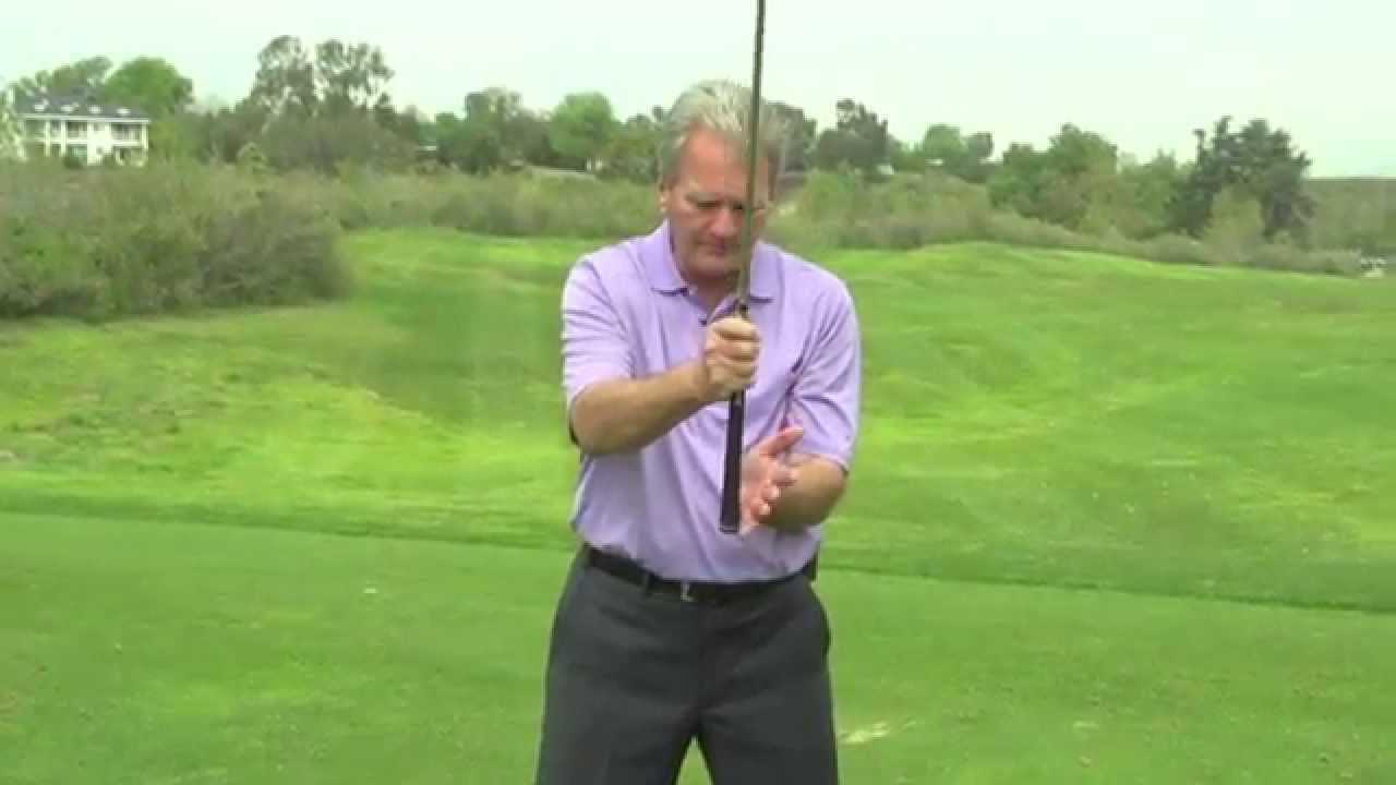 David Wright Grip Tip