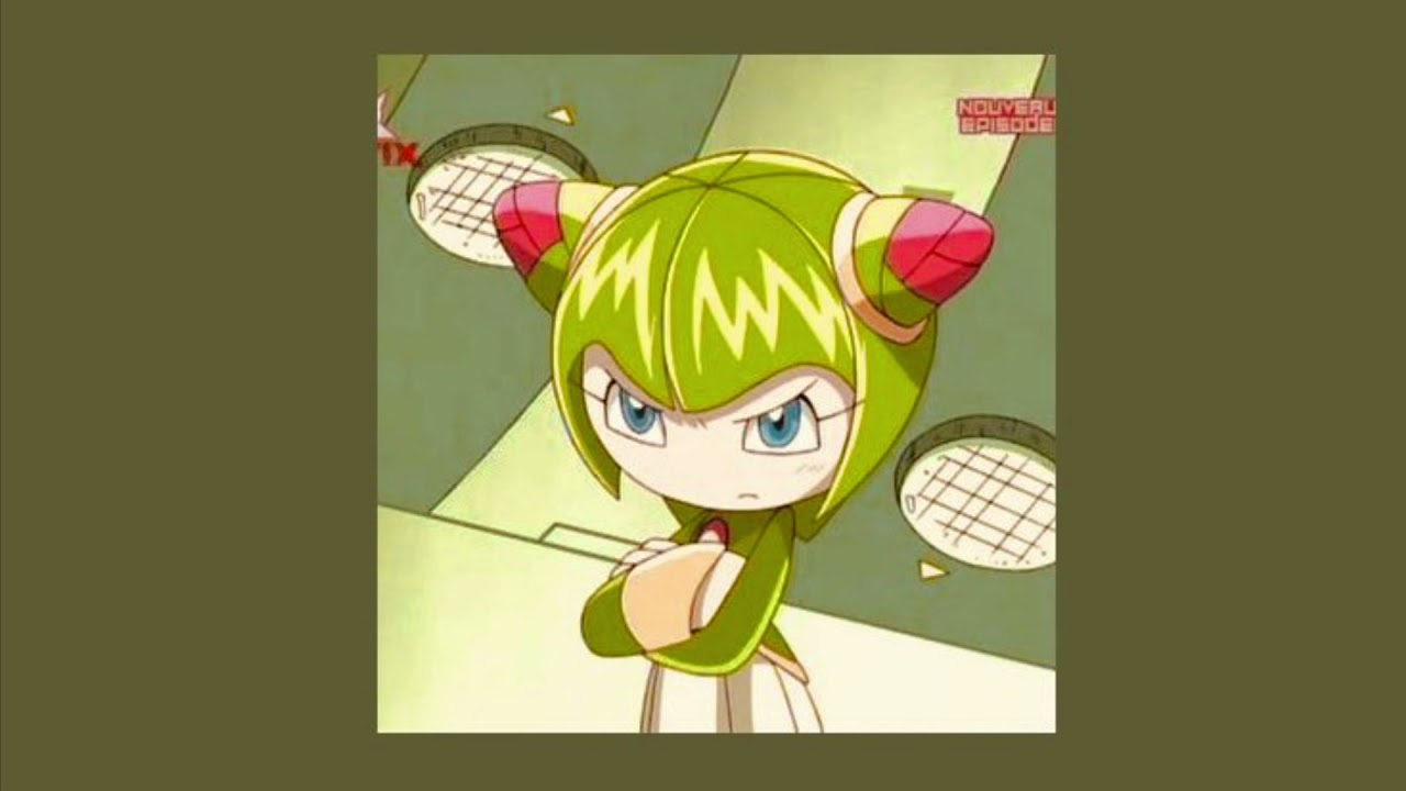 67 not me mix (CLEANED) [slowed + reverb/daycore/anti-nightcore]