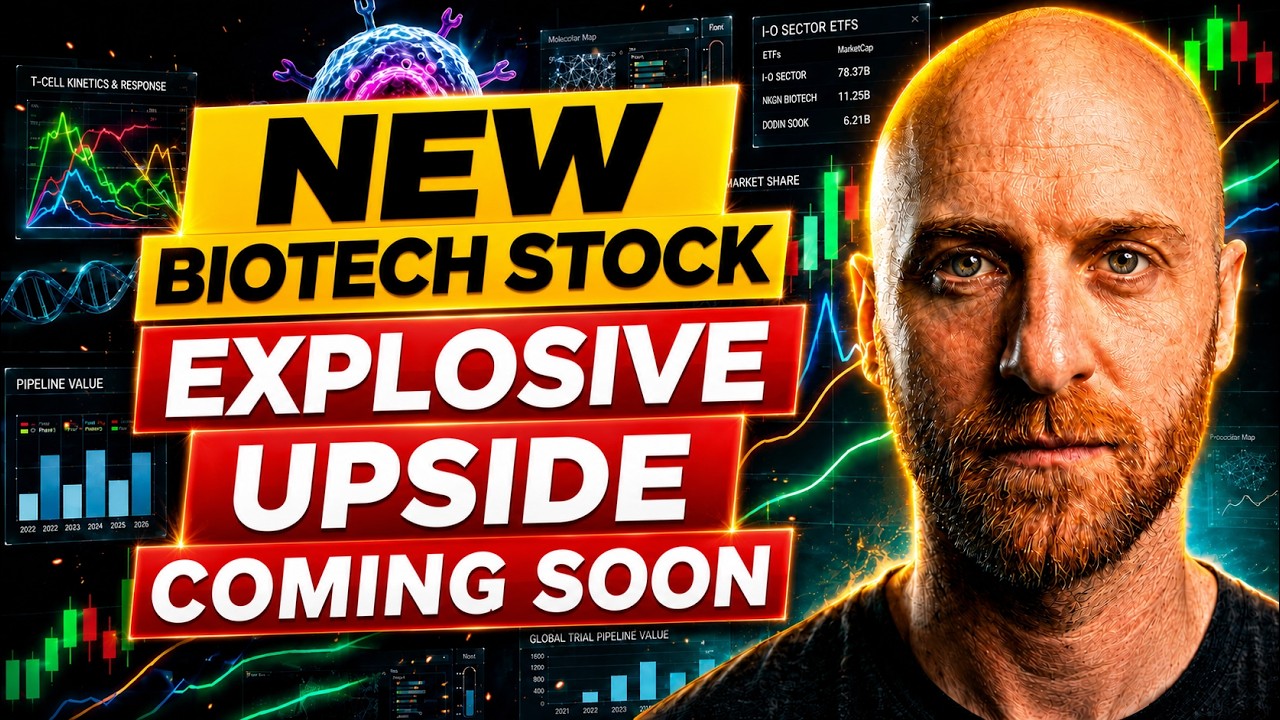 Bargain Biotech Stock Already FDA Approved - And Sales Will Ramp Up