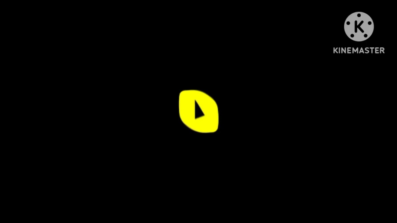 YouTube Originals Logo Effects (Sponsored by Klasky Csupo 1997 Effects)