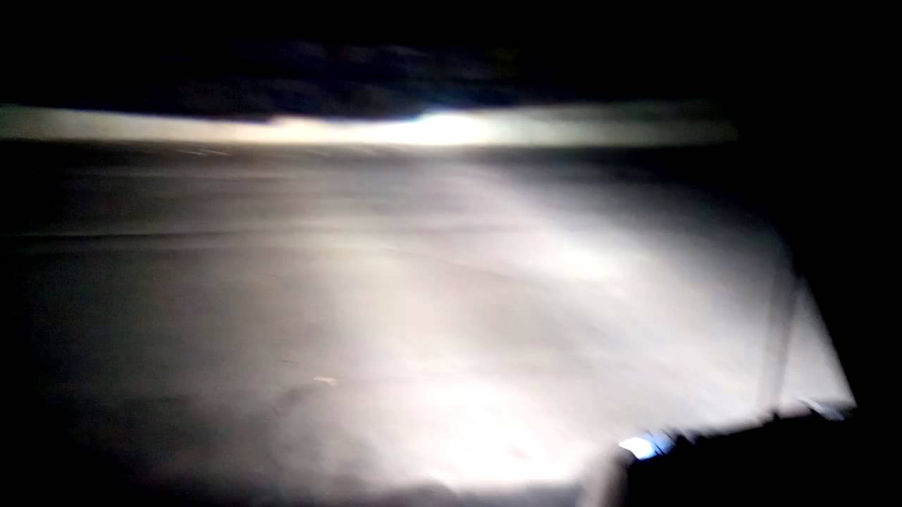 Фары на мазду кседос 6, lights on mazda xedos 6, bi-xenon,