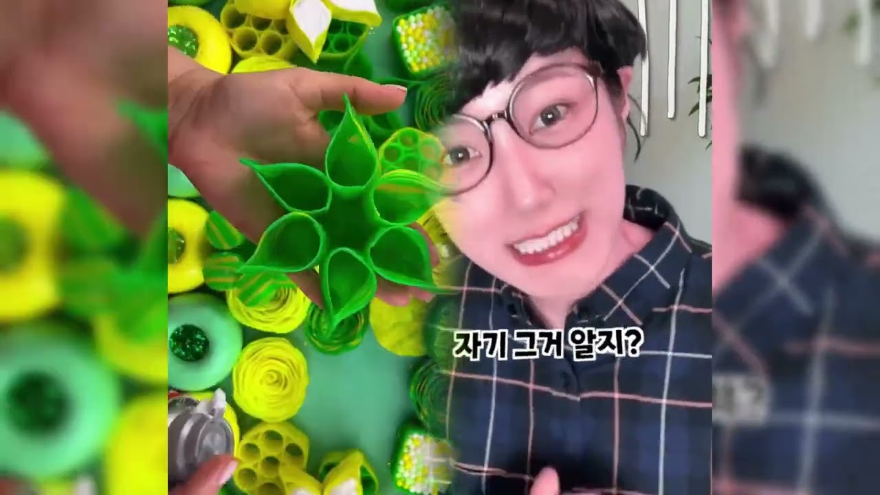 🤣👌👌👌김켈리 2026 POV 꼭 봐야 할 미친 클립 모음 #유머 #fypシ #POV #fyp #foryou 😍😜