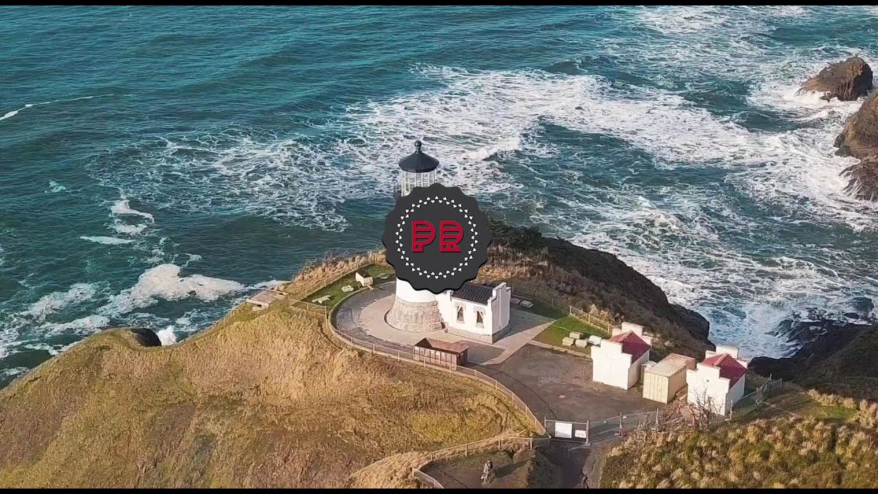 Rise | Patricio Ramos Music