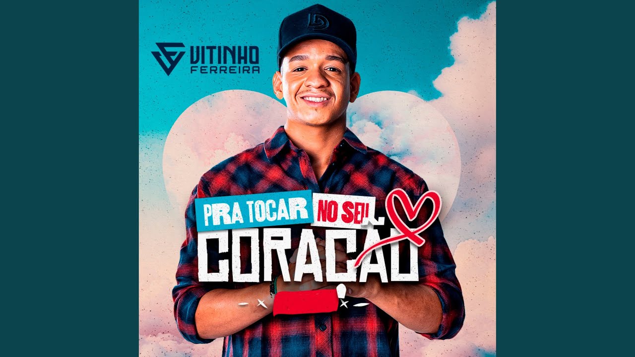 Alô Ex Amor