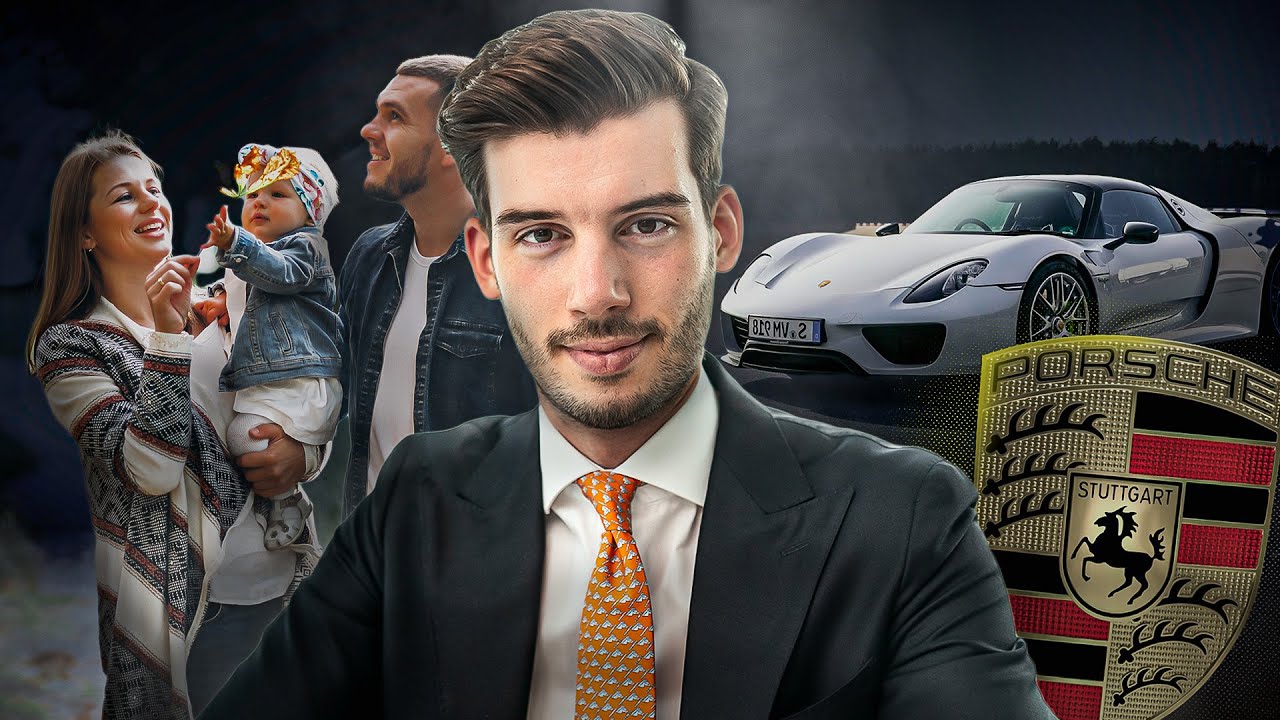 Warum BWL der perfekte Studiengang ist