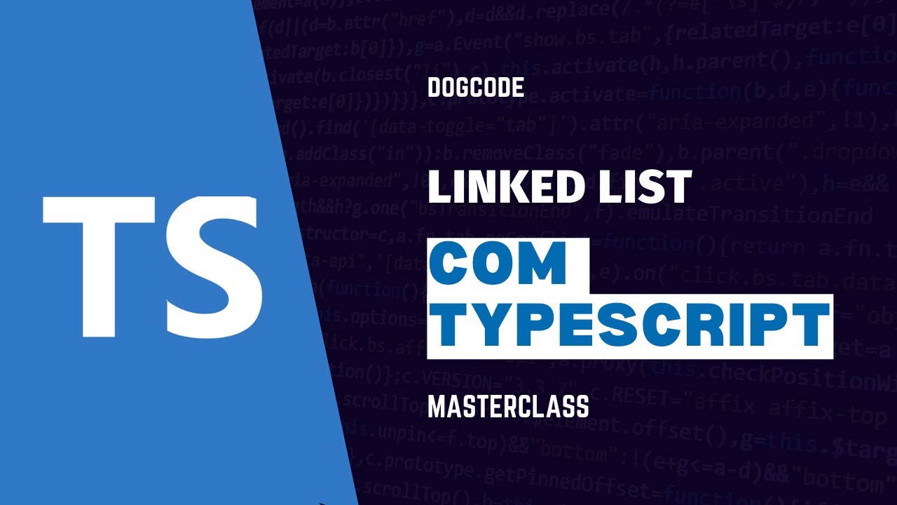 Uma Estrutura de Dados que Pode Deixar sua Aplicação mais Rápida - Pt 02 | Master Class