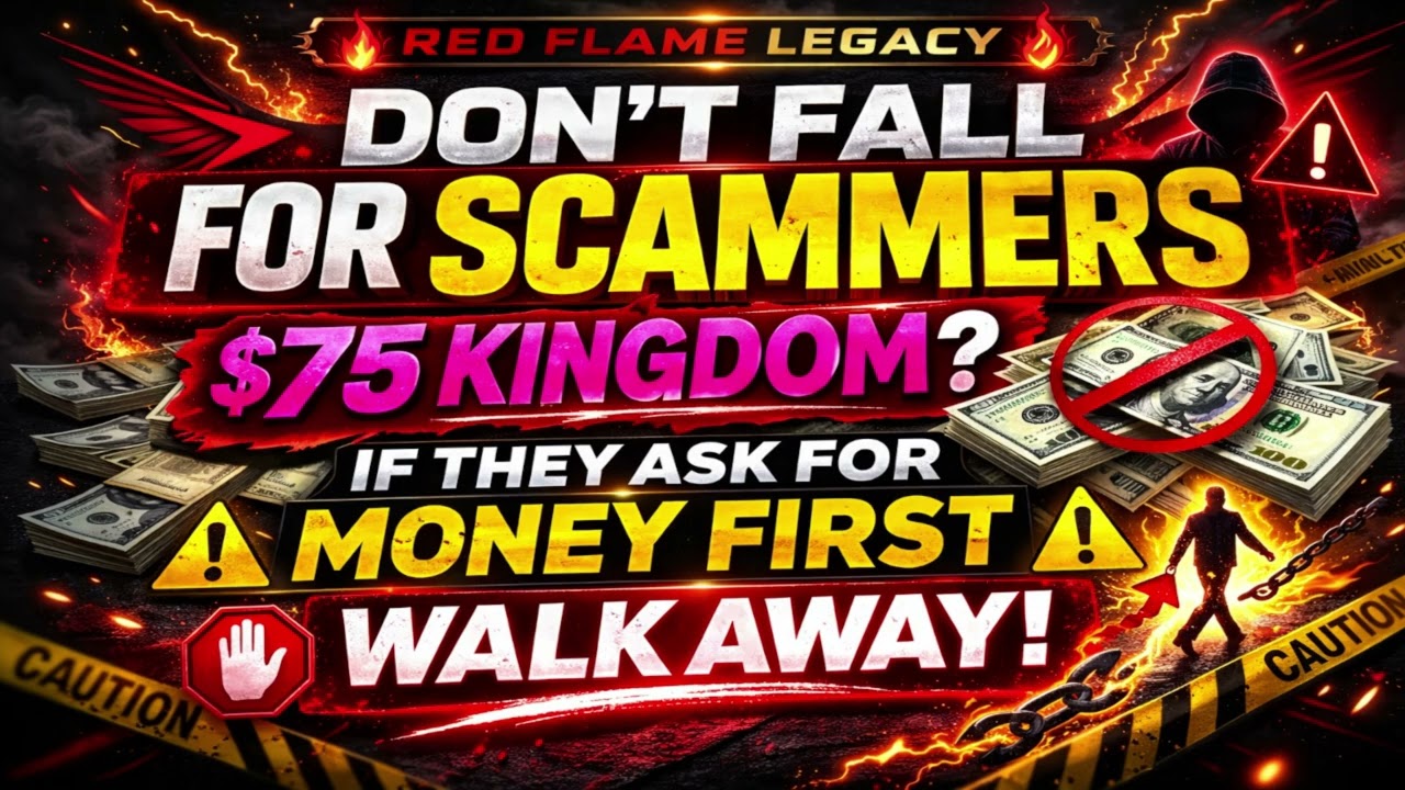 $75 Kingdom