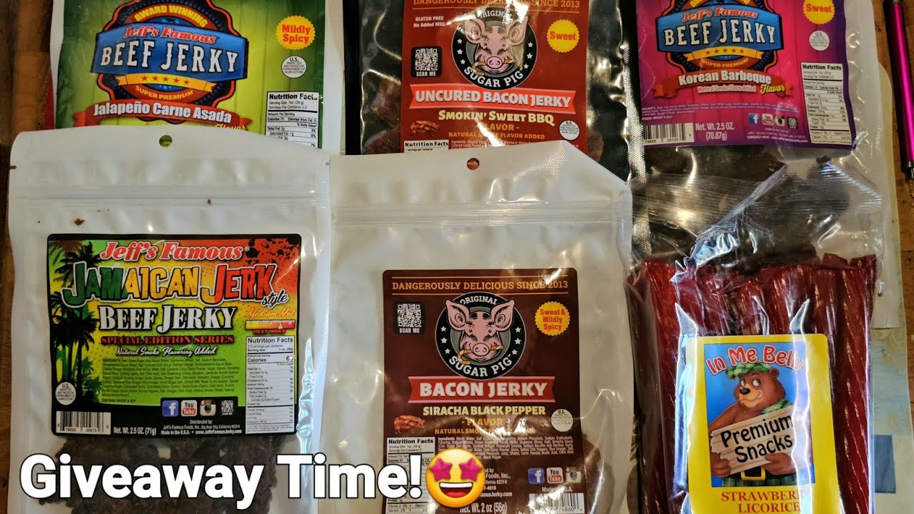 M☕️B! Enter the #Independencedaygiveaway 🎆 Nice News! 🤗 Today's Tidbits! 🤔 Thanks for watching! 😃