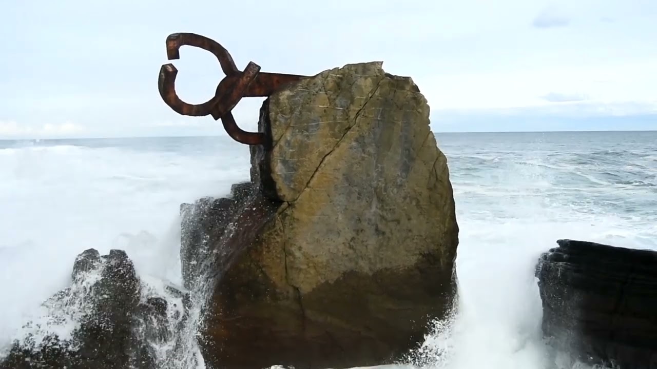OLATUAK ORRAZIAN