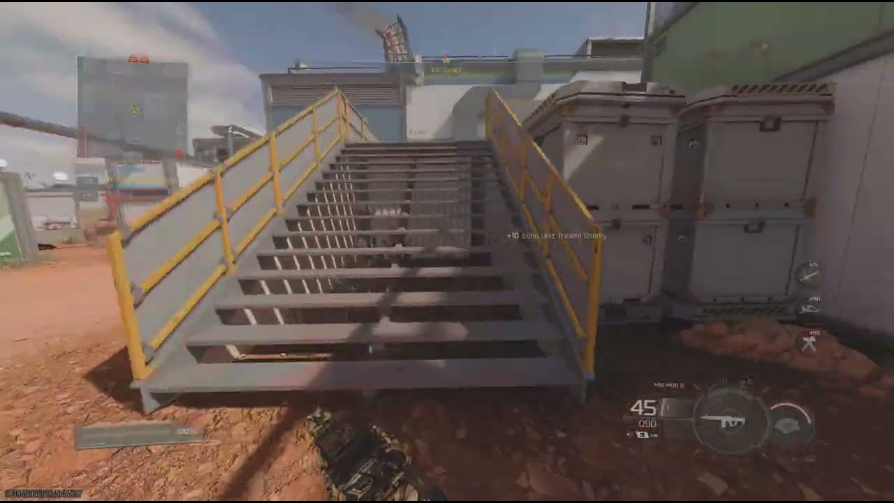 Call of Duty_20260306092759