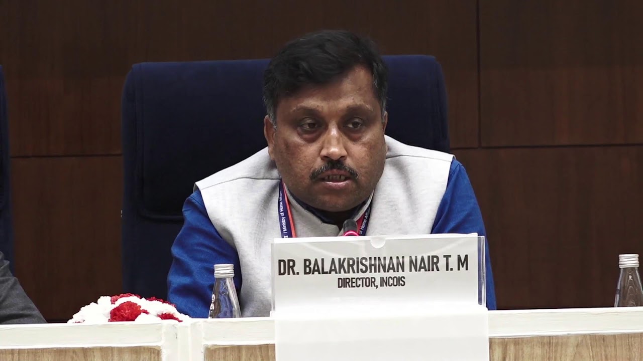 Enhancing Coastal Risk Resilience | 22-8-2025