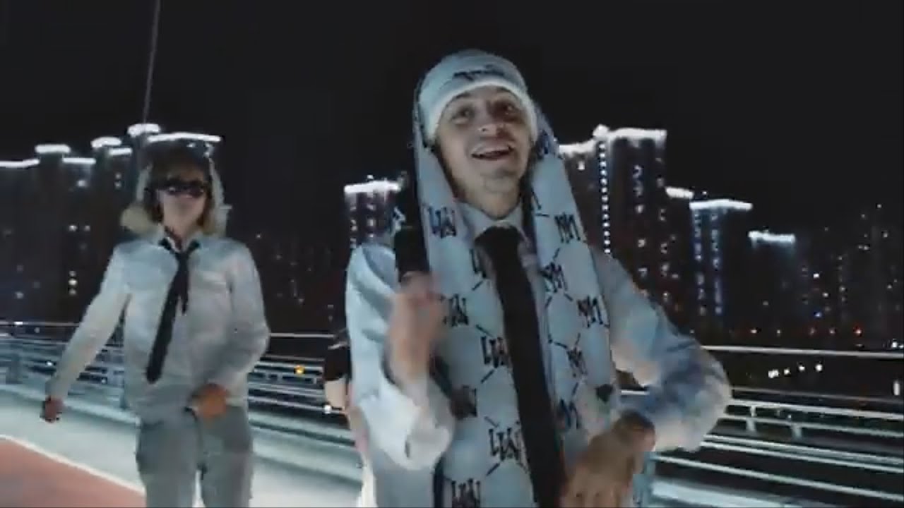 [FREE] Xxxmanera x Шайни Type Beat - 