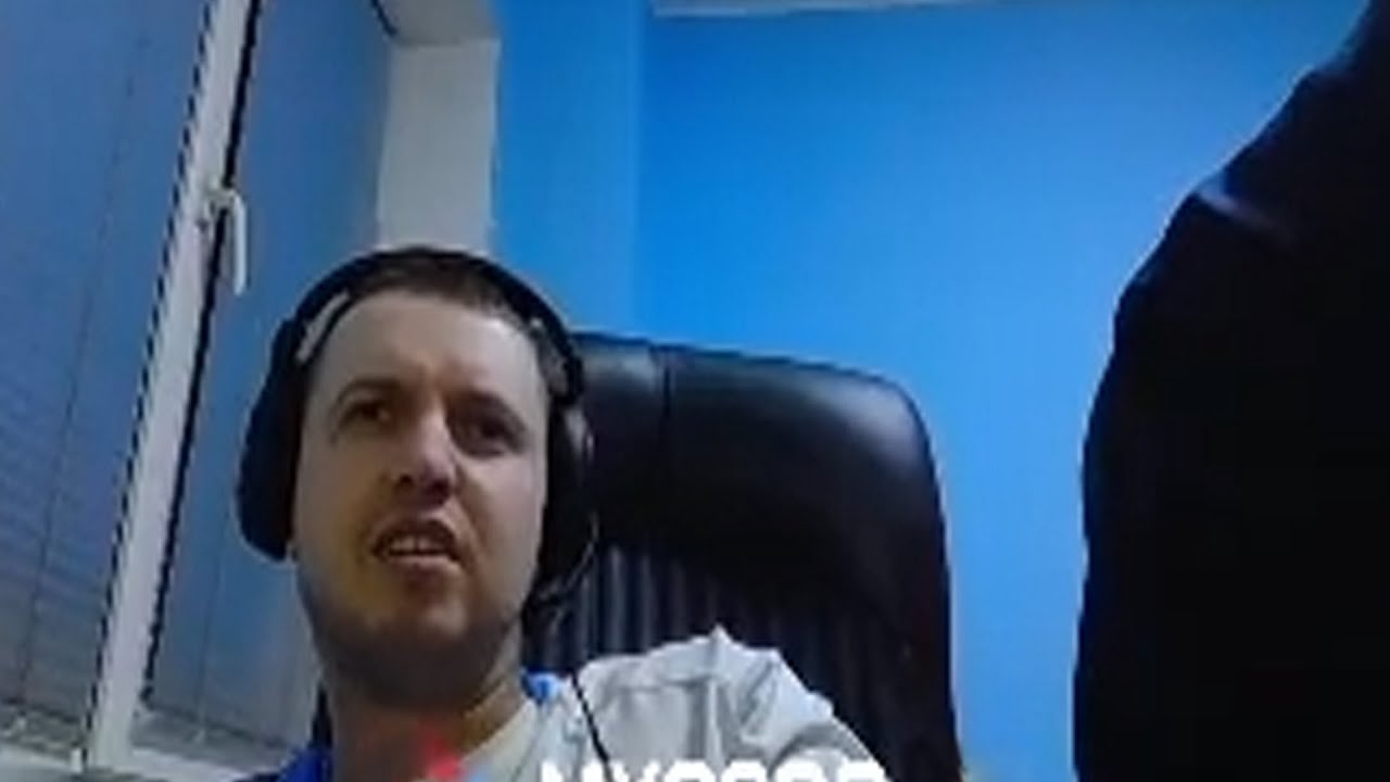 Бухгалтер