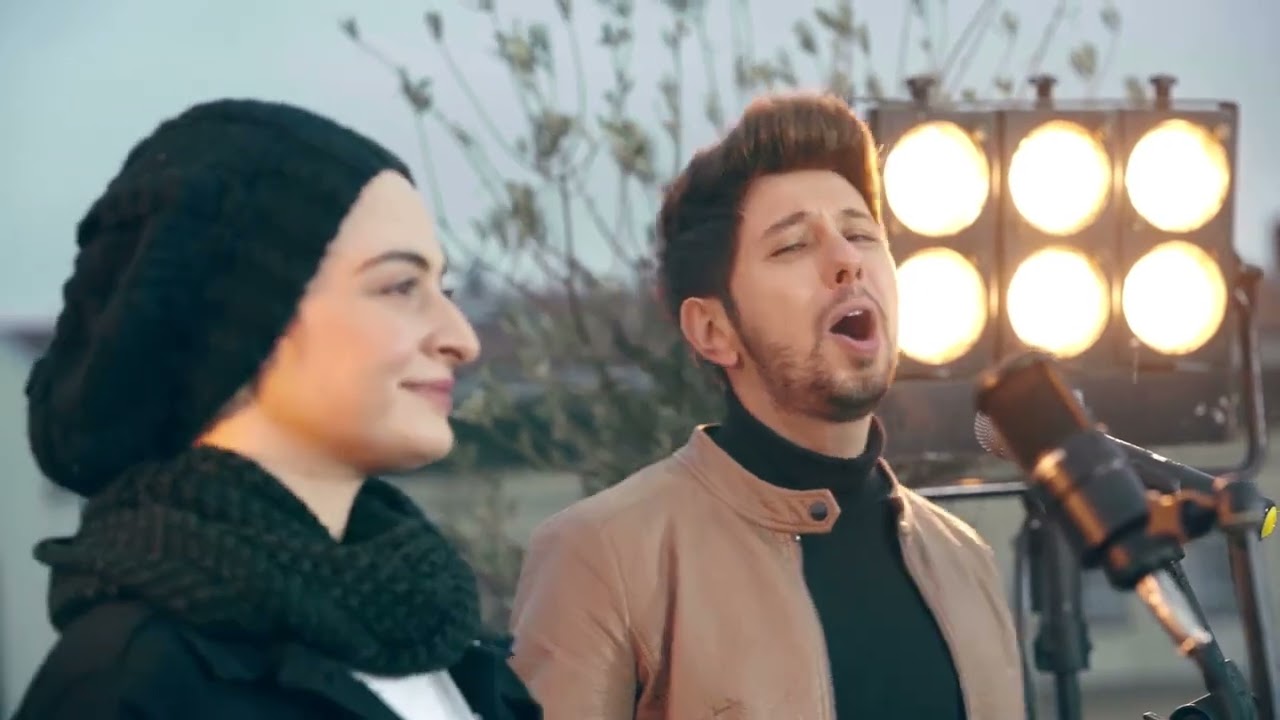 Experience the magic of music with “Sidi Mansour” | BePublic Production House