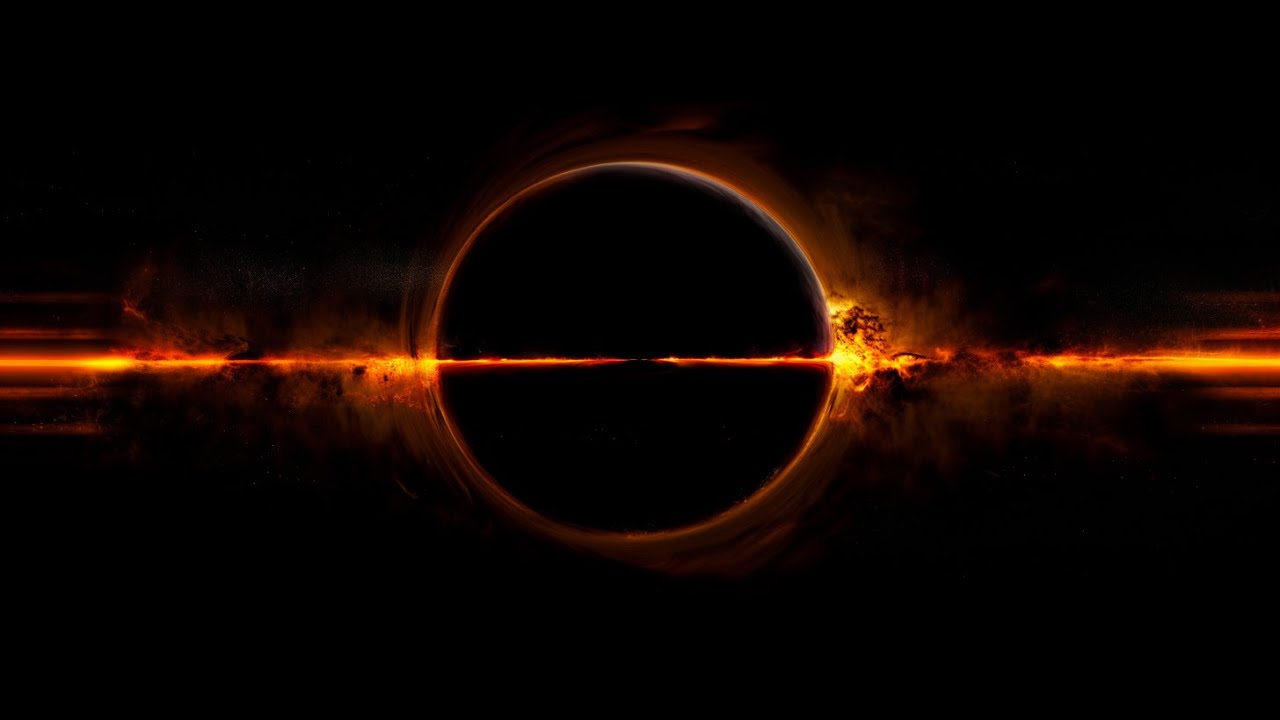 Delator : Life beyond darkness - Album (Visualizer)