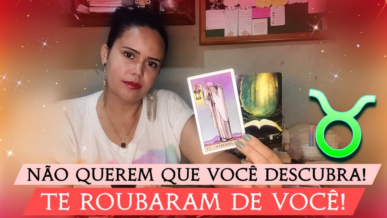 🌳TOURO ♉ | OVELHA NEGRA DA FAMÍLIA NÃO! OVELHA ESTELAR! 🐑🌟💫🌠 POR ISSO VOCÊ NUNCA SE ENCAIXOU! 🥹