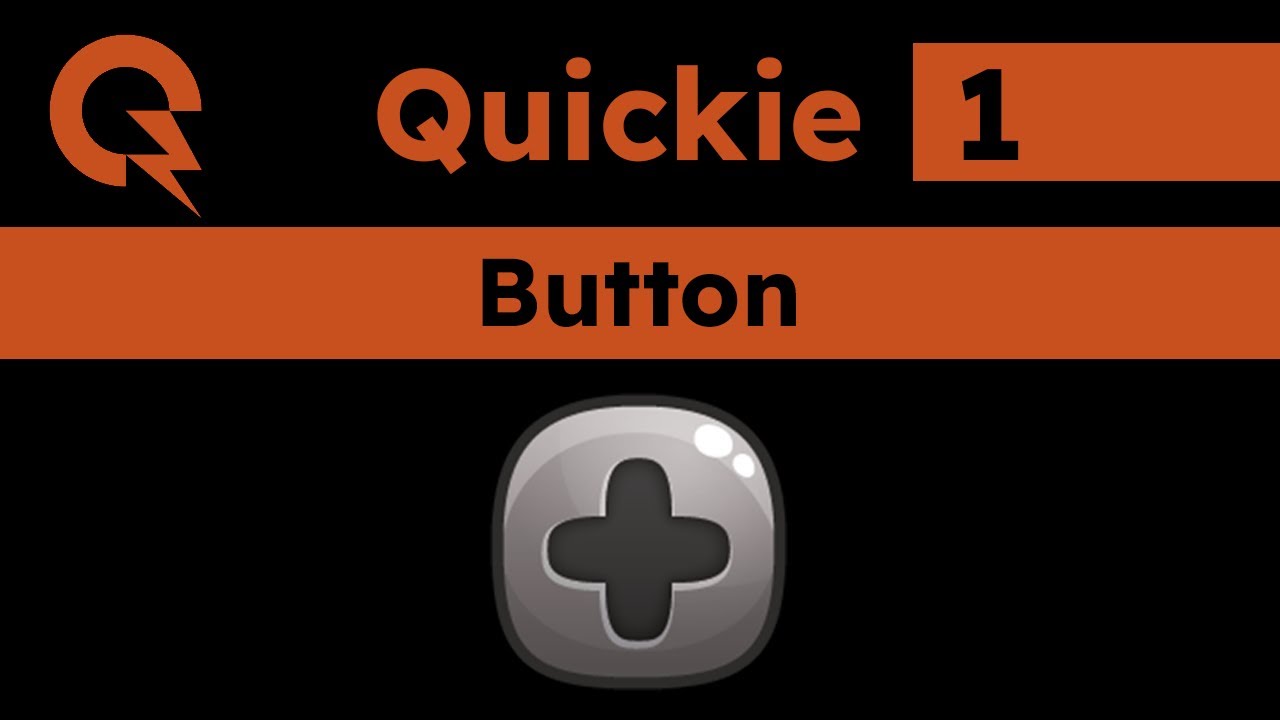 How to make a Button using MonoGame