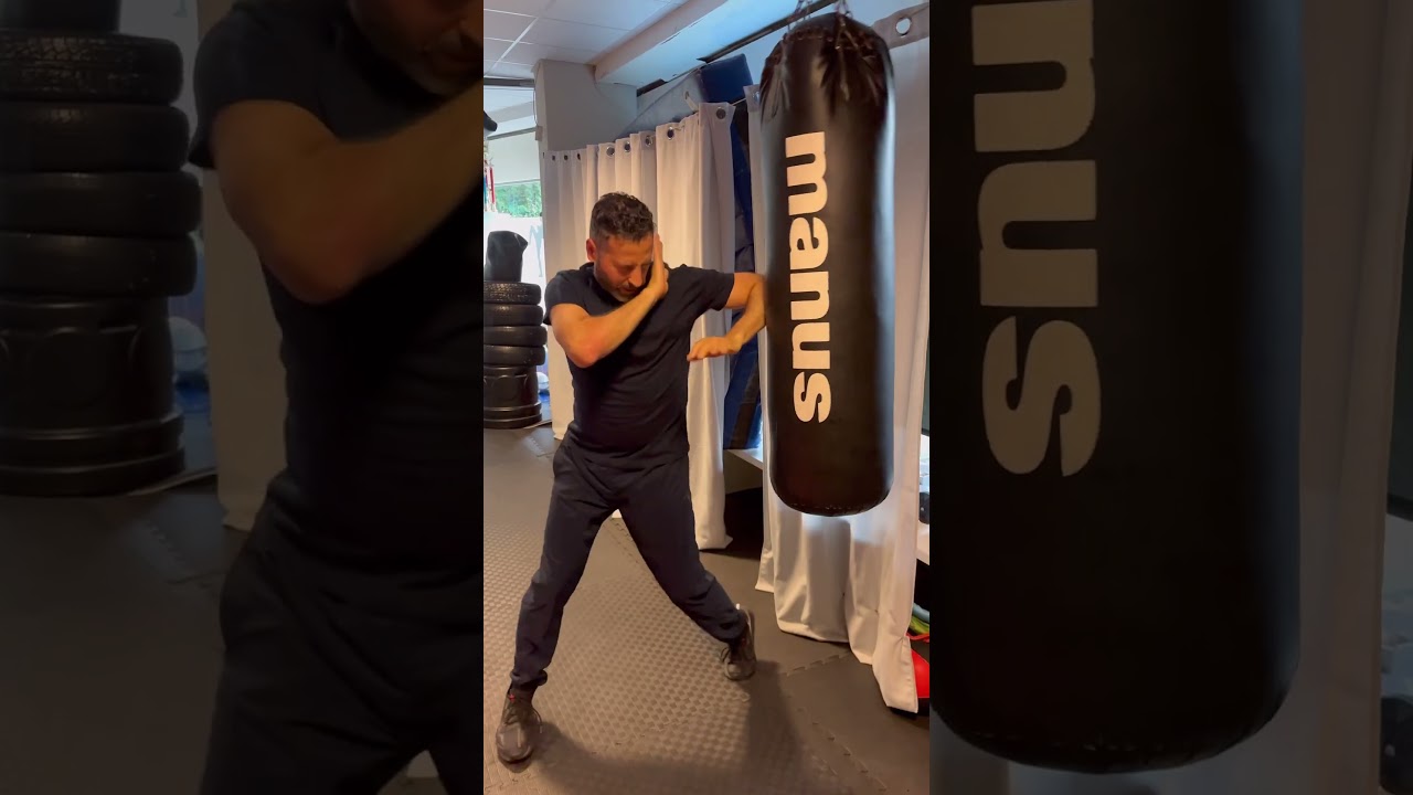 #boxen247 #boxing #mma #kickboxing #istanbul #martialarts #boxing #muaythai #thaiboxing #mcfit