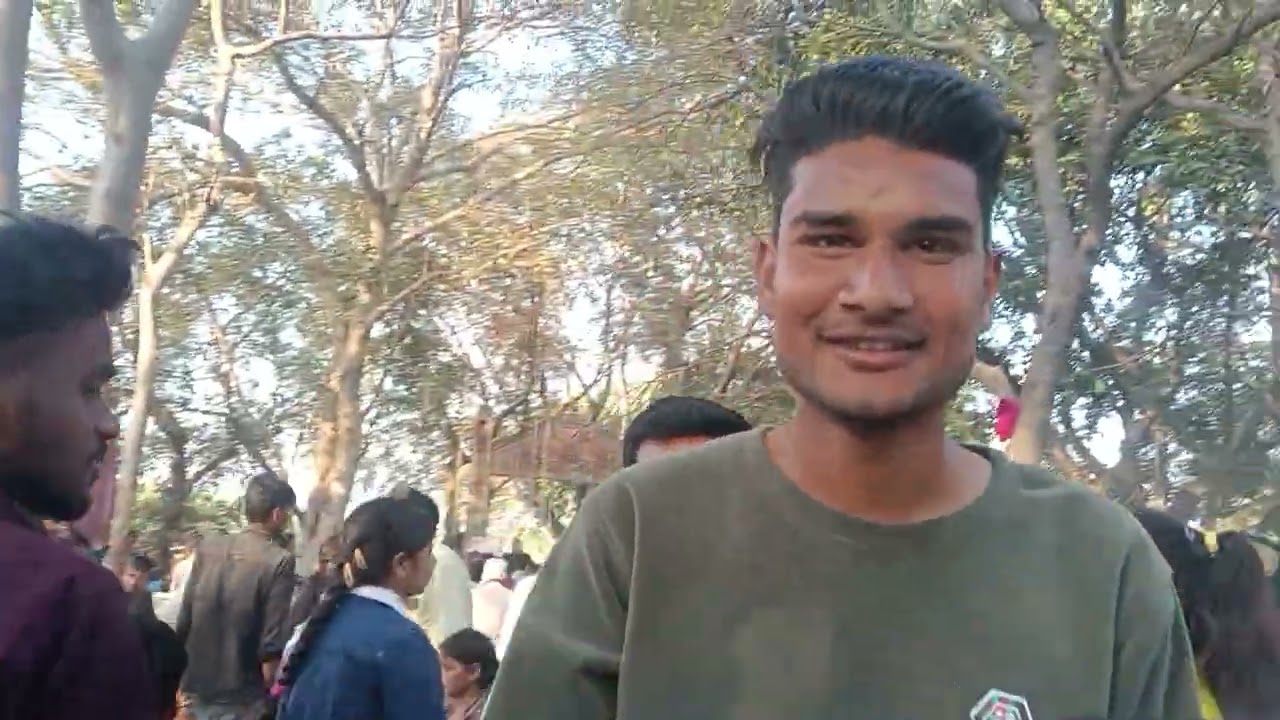 Mela full vedio Don't miss #Motivation #Inspiration #Success #BelieveInYourself #ReelIt #FunnyReels