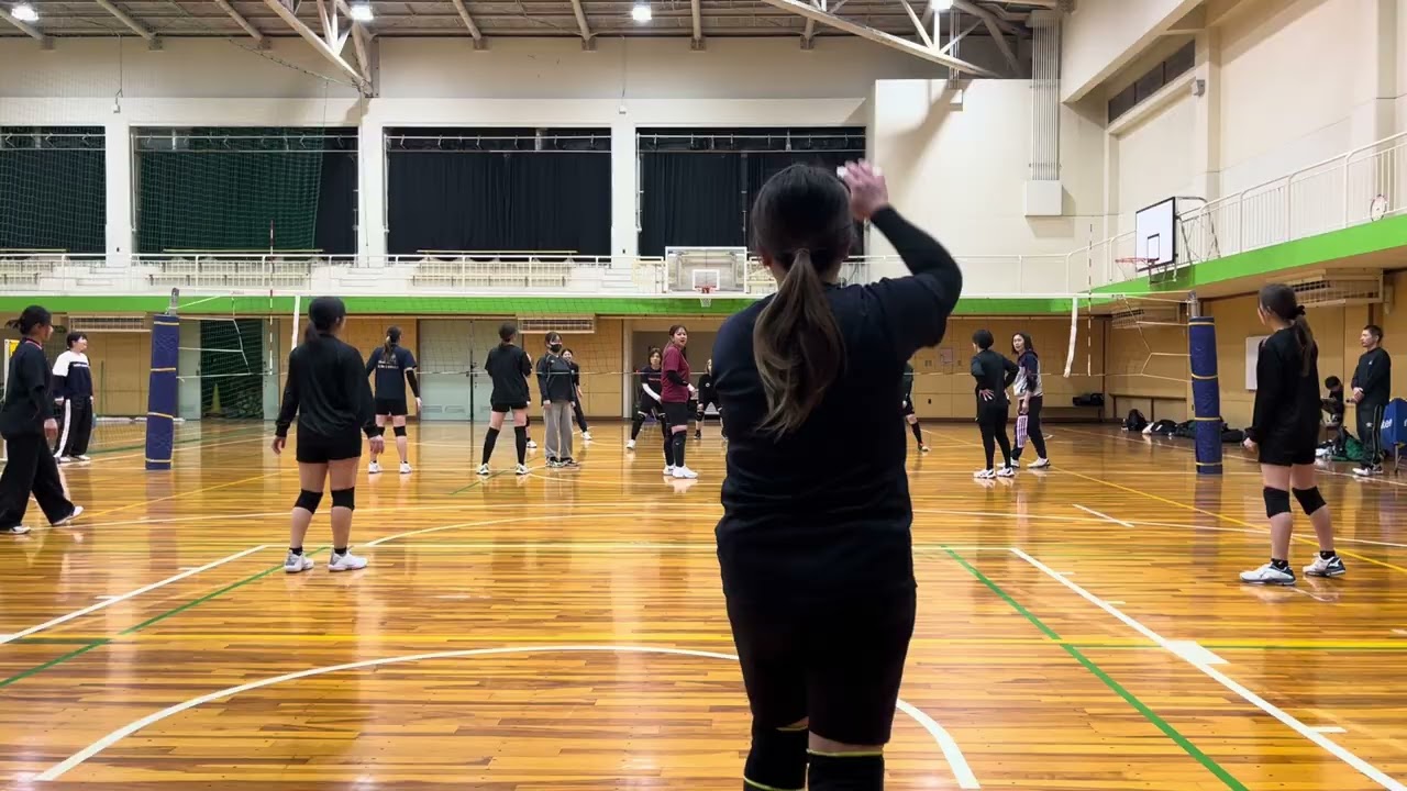 ②