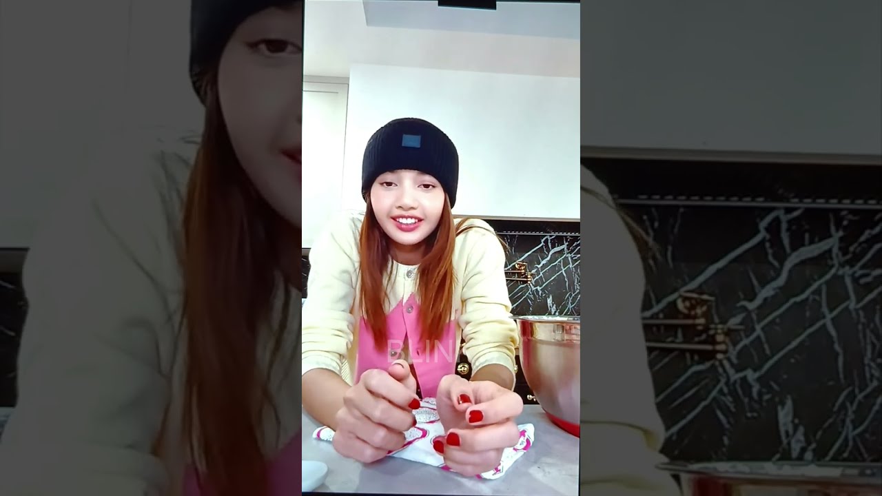 LISA BUBBLE FULL LIVE | 27 JANUARY 2025 | LLOUD BUBBLE