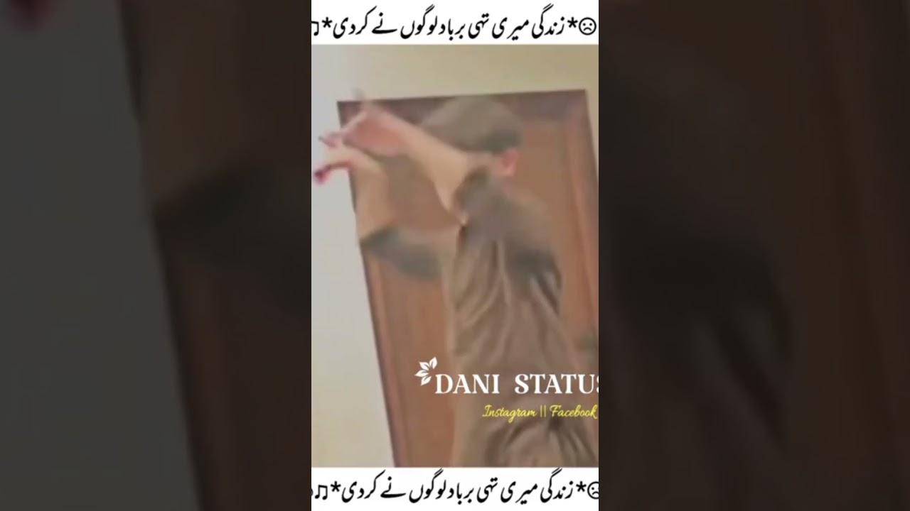 Mix Boys #newdohray #unfrezzmyaccount #cokestudioindia #saraikimusic #song #dohray #duet #newdohra