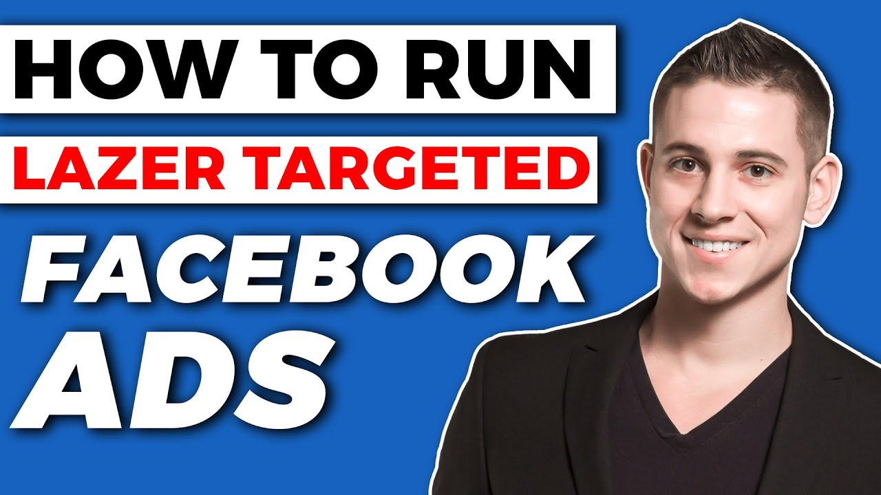 How to Make Money With Facebook Ads (Custom Audience Hacks!)