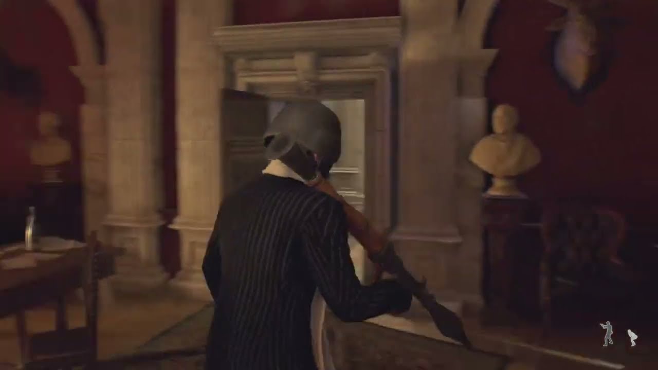ريزنت ايفل 4 ريمك | Resident Evil 4 Remake