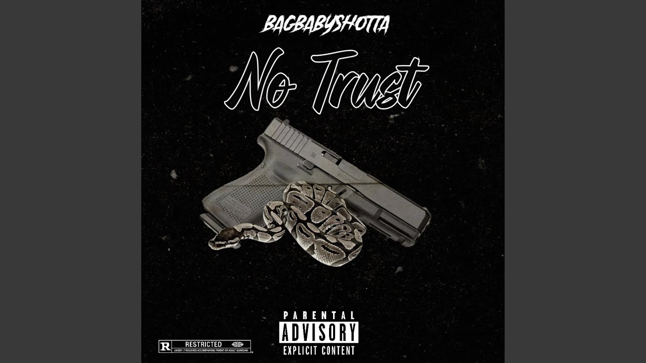 No Trust