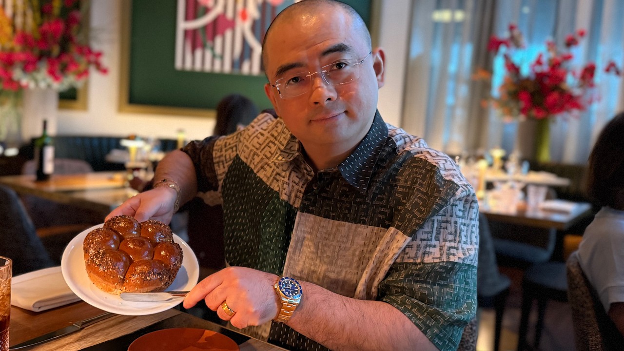四刷Carversteak（20260316第9041期）