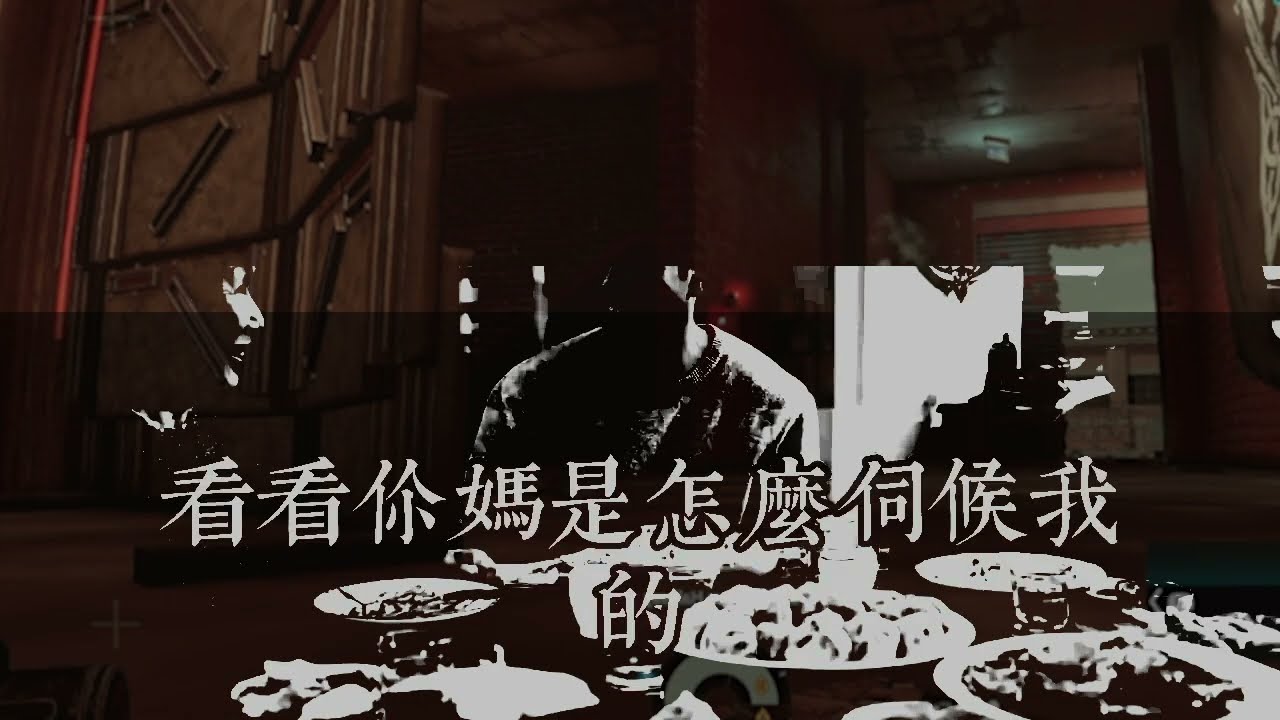 大年三十我忙了一整天做了几十道菜，婆婆却一口不吃只挑剩菜，我没闹当场掀桌把菜全倒了冷笑一句：好啊，那就全都陪妈吃剩饭，婆婆一家当场傻眼。