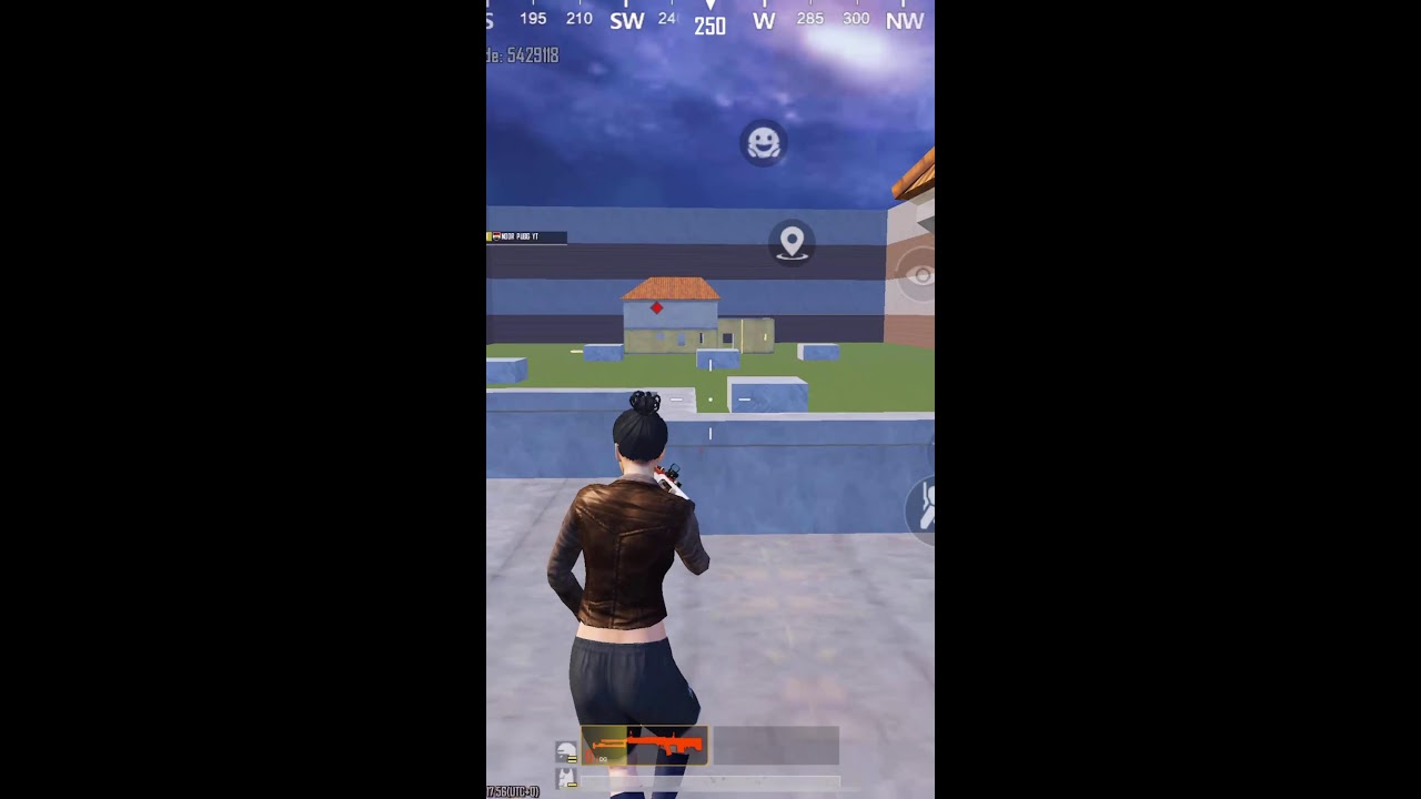NOOR   IS LIVE PUBG MOBILE LIVE STREAM  #shortlive #pubgmobile #pubglive #mobilegame #pubglivevideo