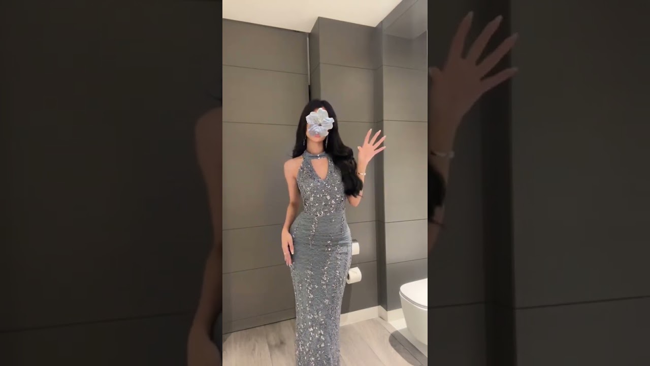 انيييييق انيق يابنات 😍🔥 جاهز للتوصيل&zwnj;&lrm;⚜️ ريفان 🇸🇦 فاشن⚜️تنبيه ⛔️ الطلب وتساب يا بنات ⬇️WhatsAp &rlm;‪