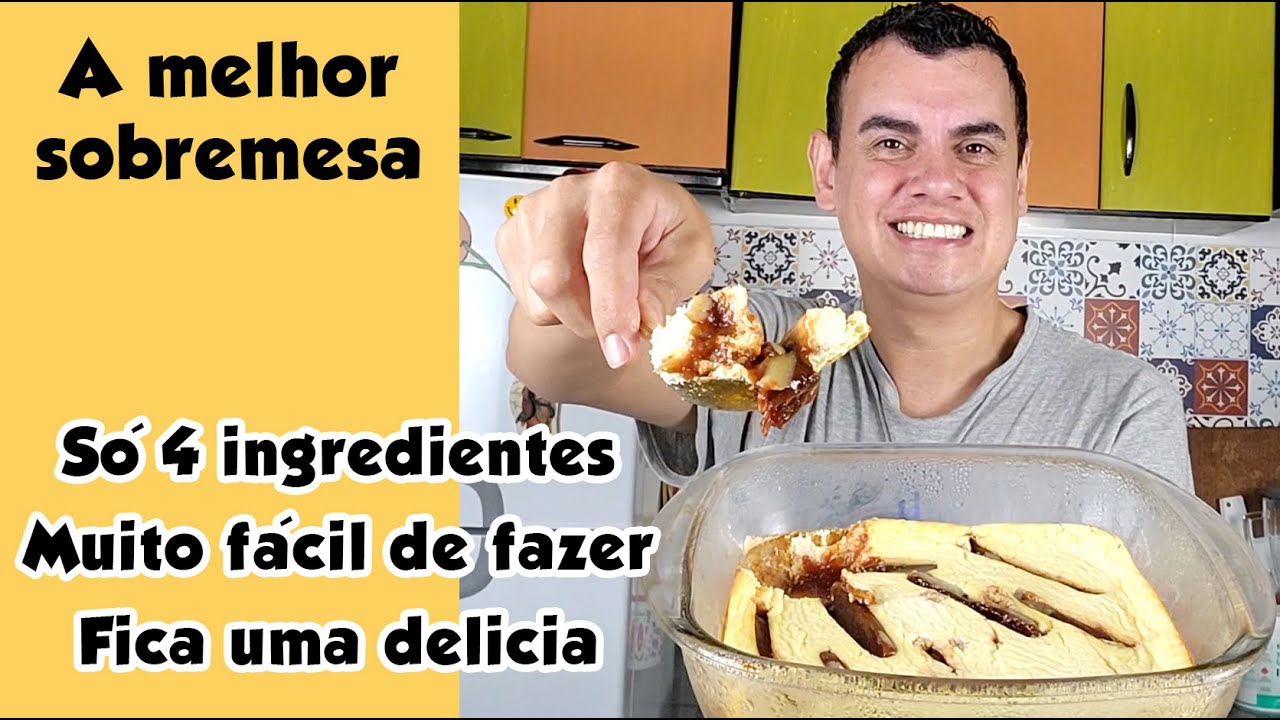 ROMEU E JULIETA NA TRAVESSA - Fubá online