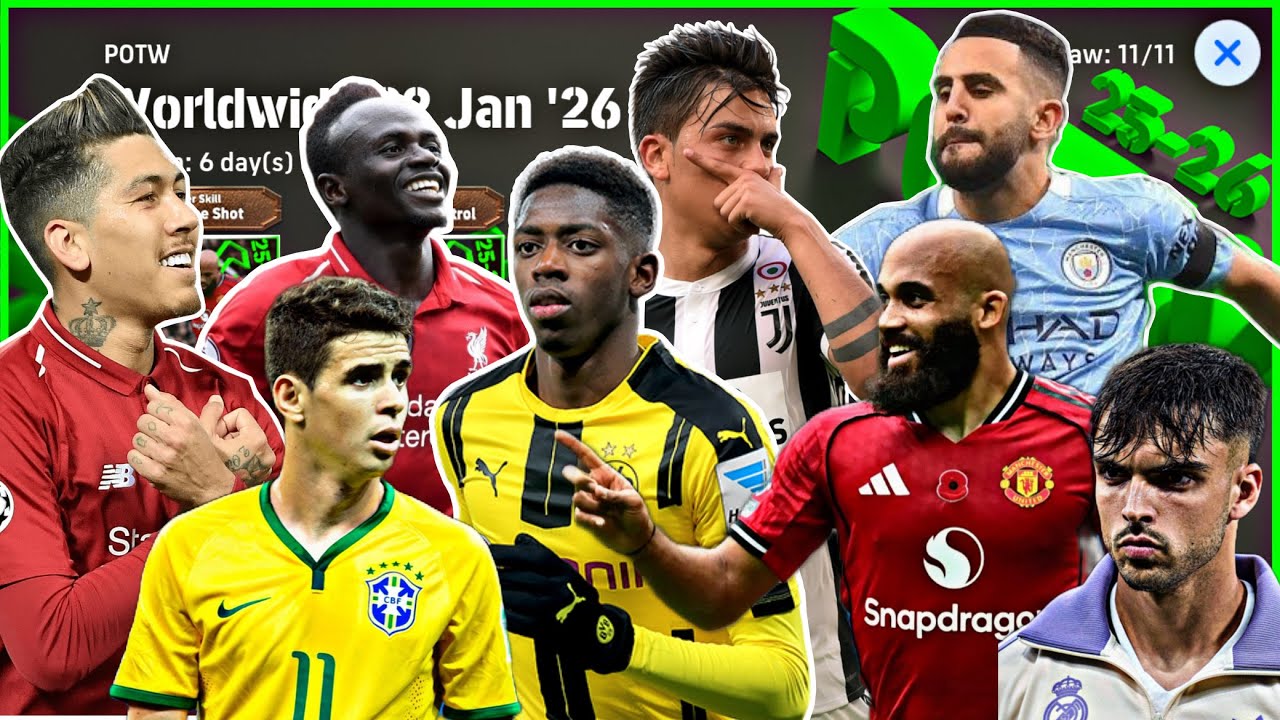🆕DRAW PALING SENSASI‼️😱🤩😍🙏❤️🔥🔥🔥💯💯💯 THROWBACK HABIS KENANGAN PLAYER2 DI WAKTU PRIME DIORANG🥶🥵😈💥💥💥