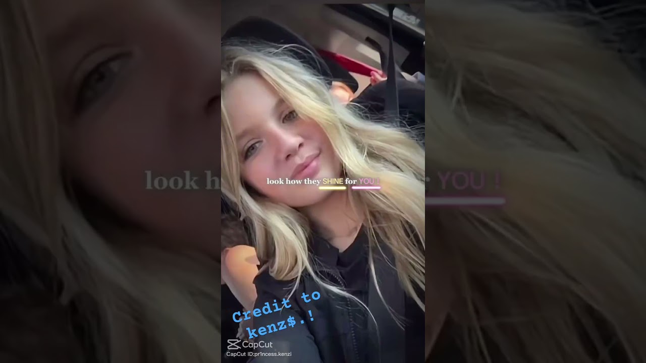 #LAWW