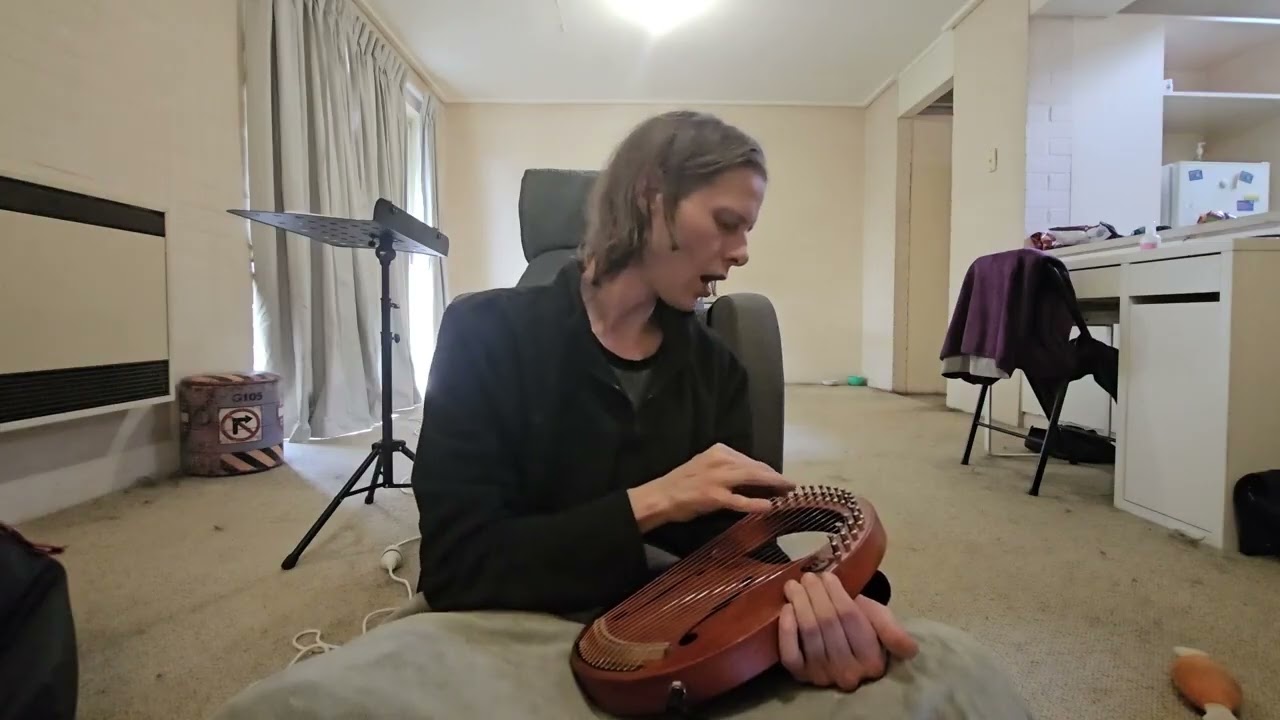 Hope in Pandora's Jar