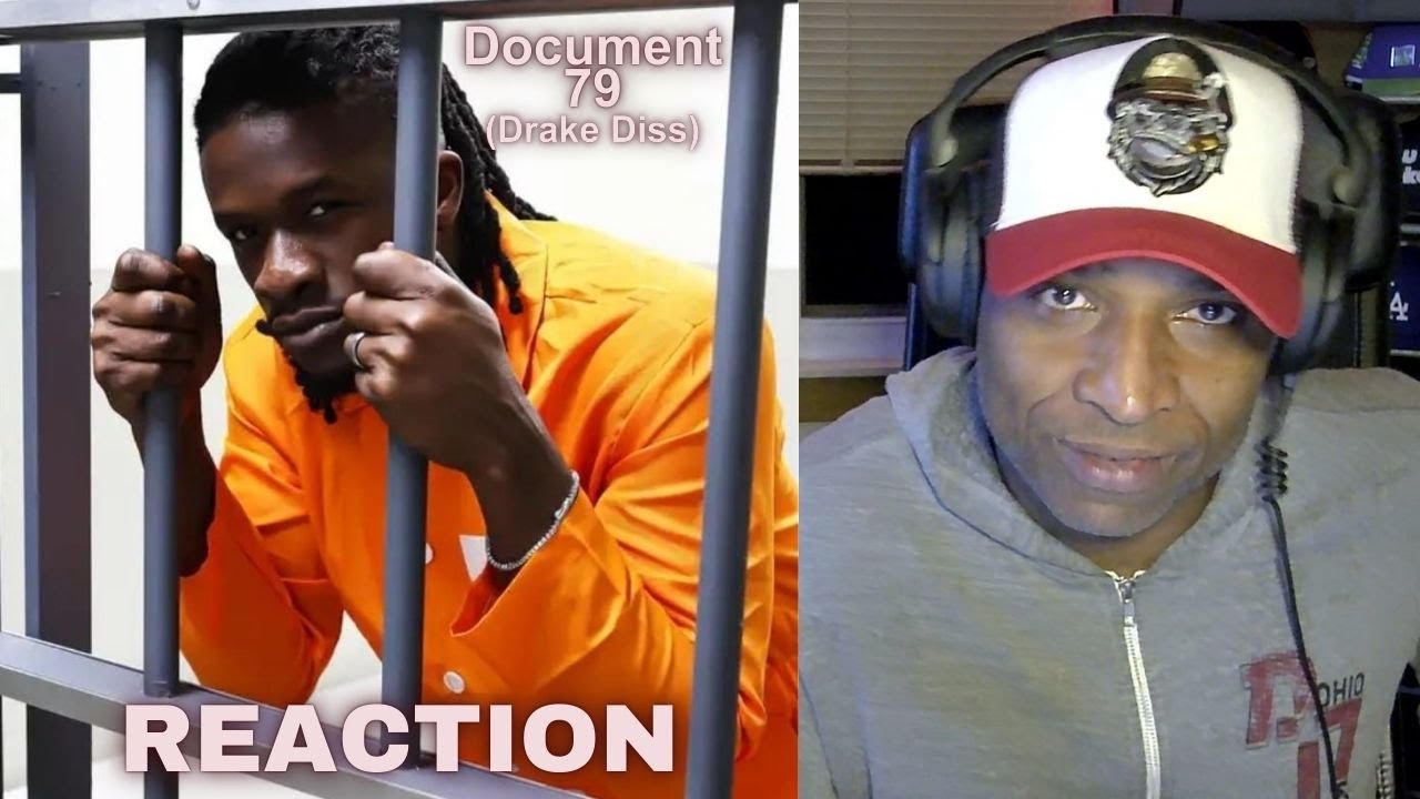 Scru Face Jean 