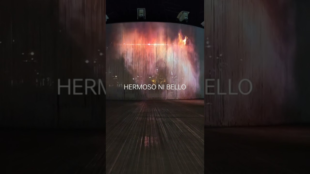 SOLO EN LA PLAYA MARVA ROSA DE VALENCIA 👍😱💯👍🙏💓💓 ES DONDE PUEDES DISFRUTARLO 😜💖💖 QUE WAY