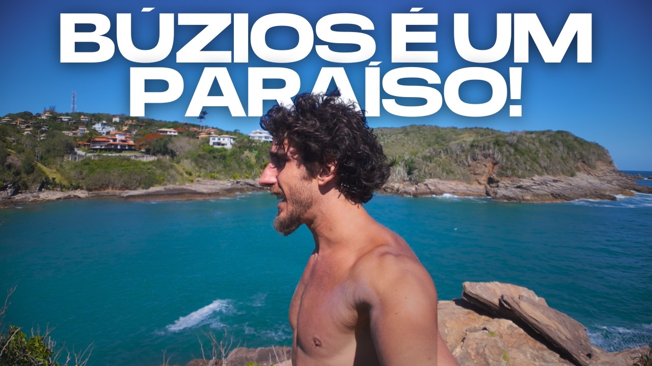 BÚZIOS/RJ: Levei 2 amigos pra curtir meu show na boate mais clássica do Rio de Janeiro, a Privilège.