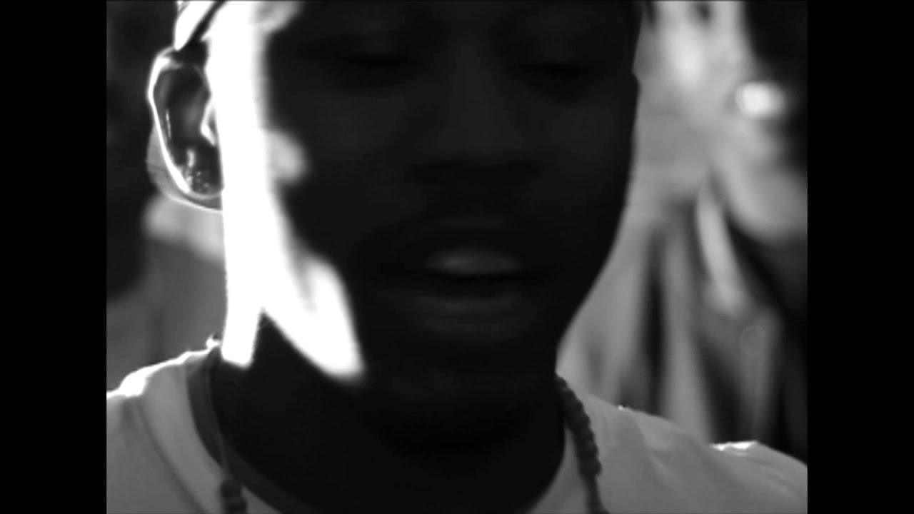 Moreno Valley Cypher