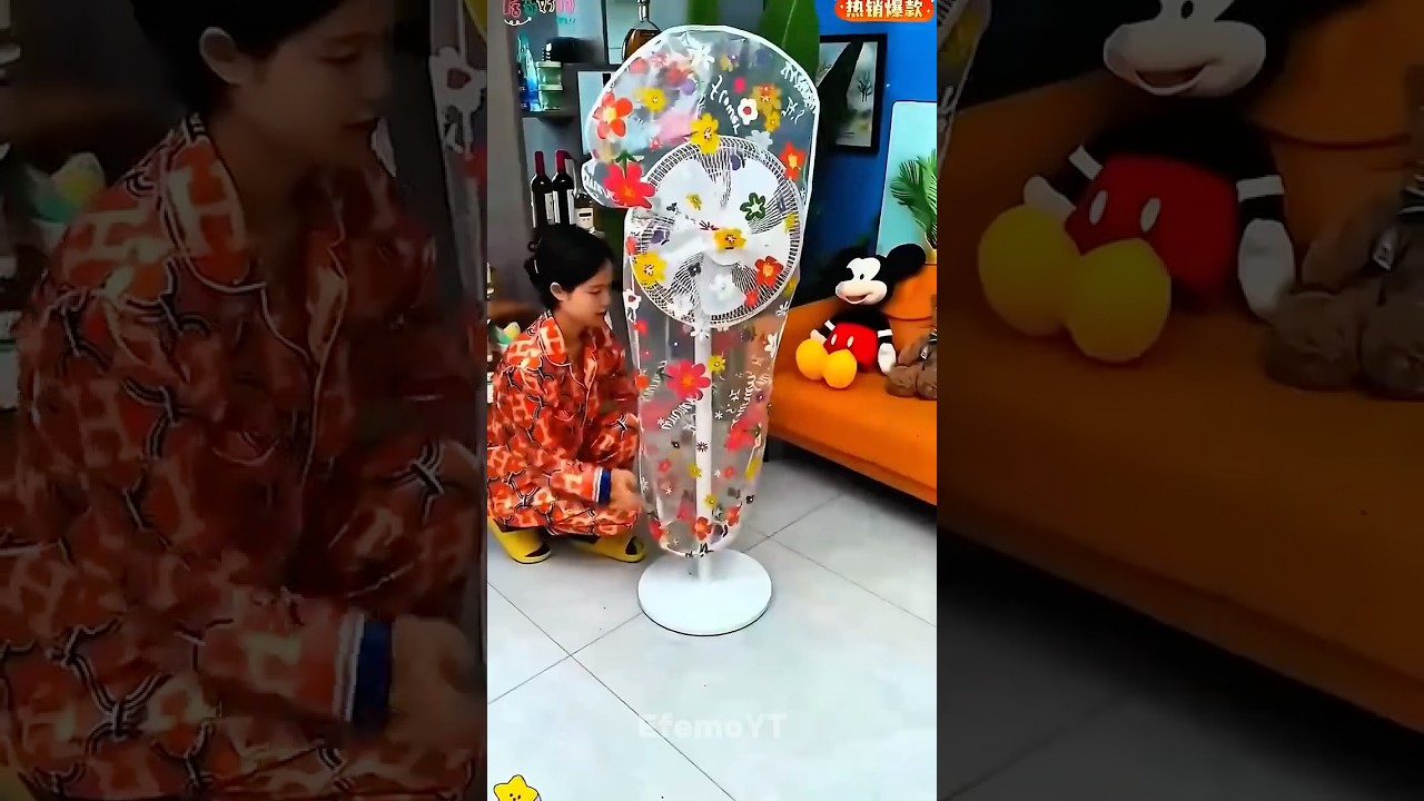 ANNEM Hediyeyi A&ccedil;tı Ama Hediye Onun Değildi🤣