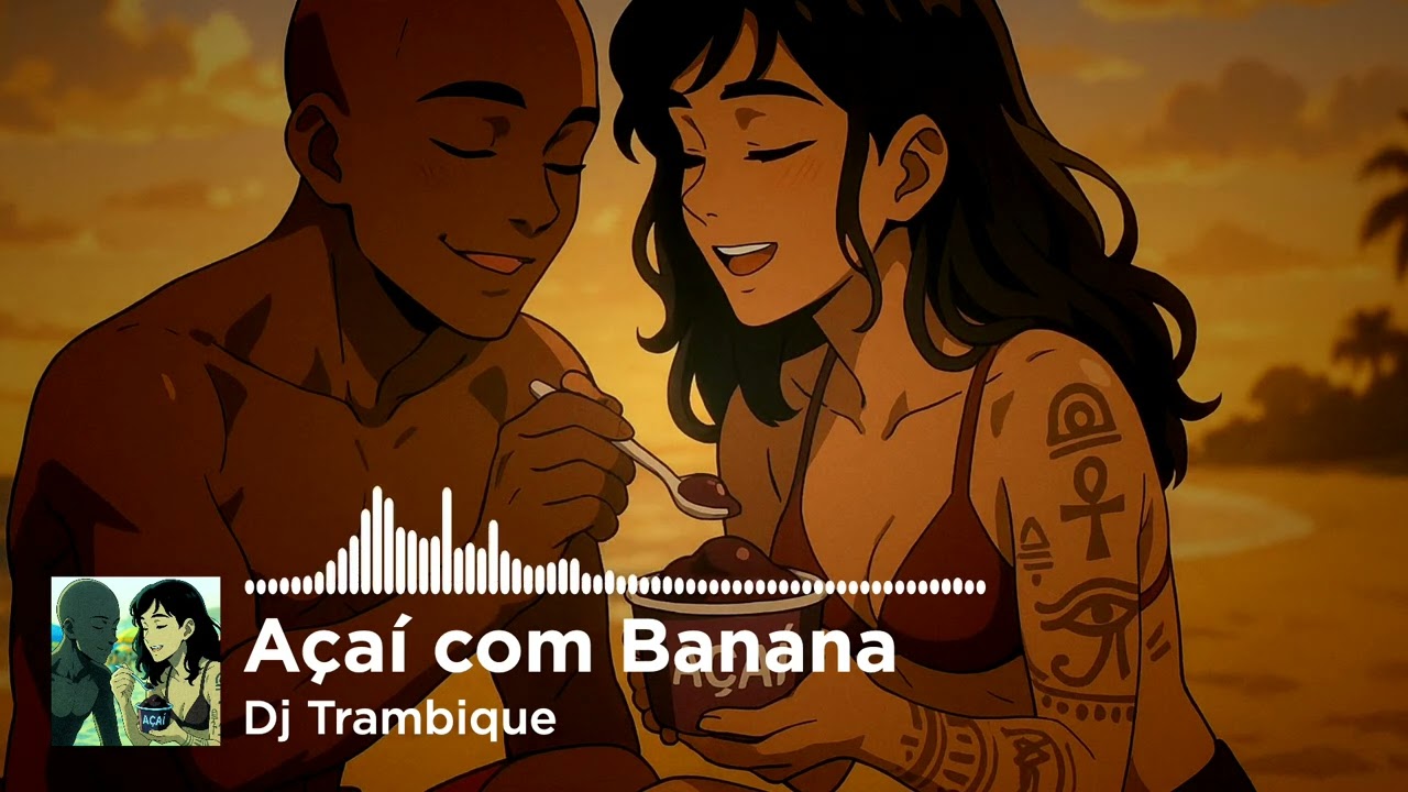 [FREE] Beat FUNK | Cm | Uso Livre (128 BPM) - 