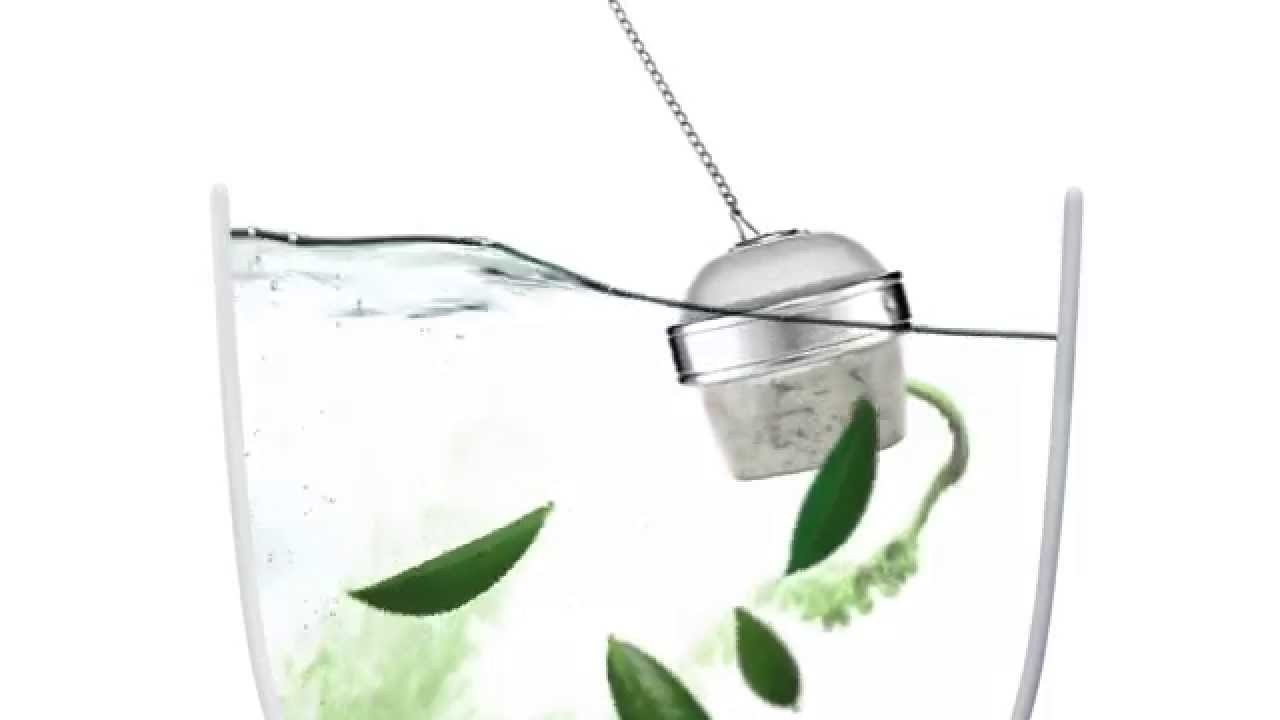 Introducing: Fuji Green Tea&trade; Body Range &ndash; The Body Shop &reg;