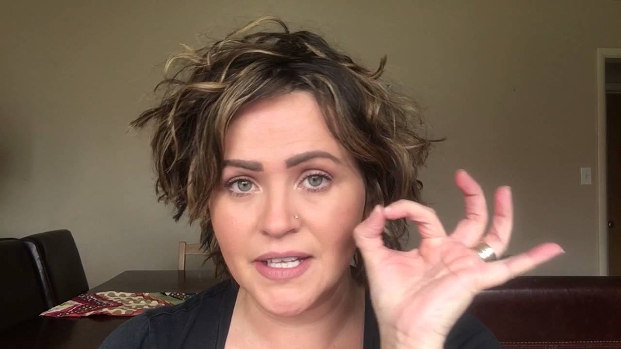 MAKEUP FOR BROWN EYES | HOW TO DO BROWN EYE MAKEUP | BRECKHOUSE | MAKEUP