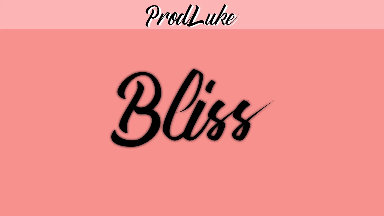 Chill Guitar Type Beat 