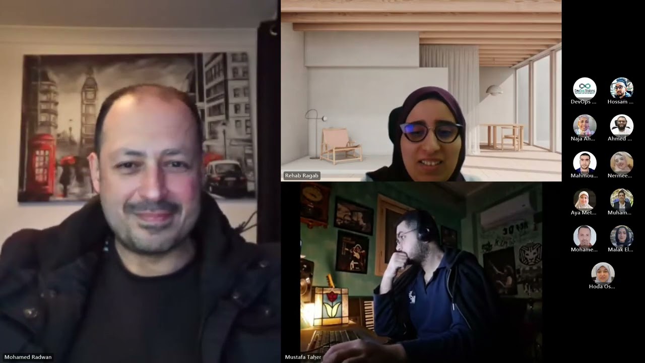 Reusability Mindset Meets GitHub  Shaping Smarter Engineering Practices