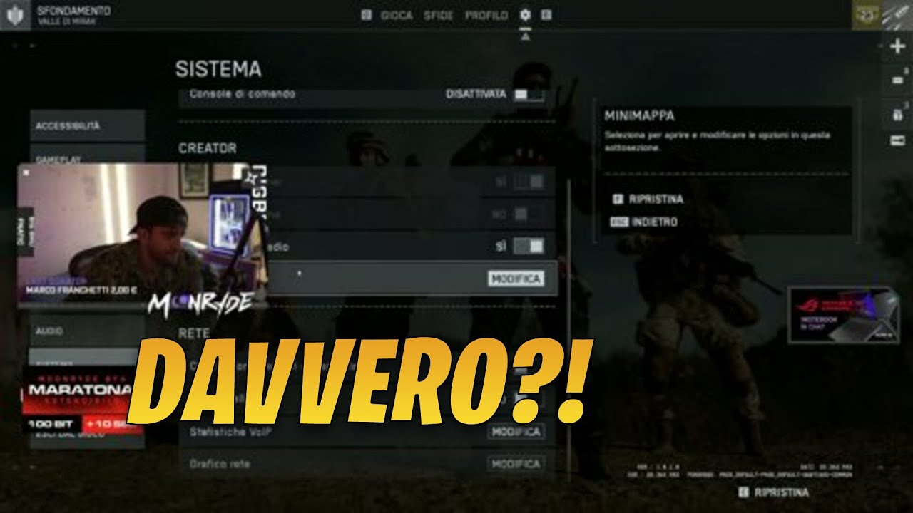 ESDOPO 😏 - BEST OF Moonryde